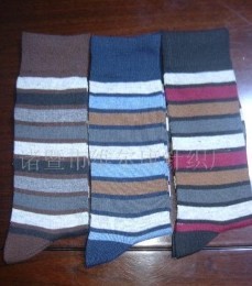 ȫ������