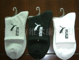 ȫ���˶���