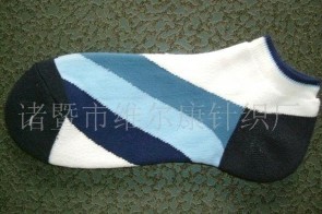 ���˴���