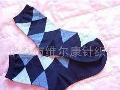 ���и��Ӷ�ͯ��