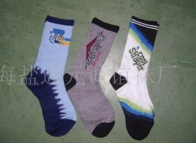 �˶�������