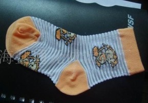 ��ͯ��˿��ó����