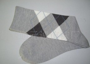 ��ʿ������