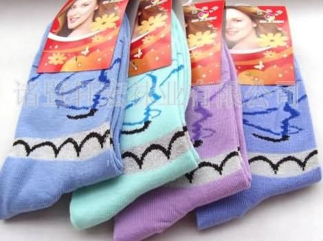 ʱ��Ůʿ����