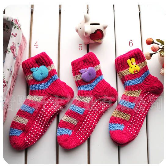 �ɰ����ذ���