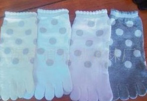 ������ֺ��