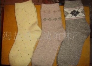 ��ͳ����ë��