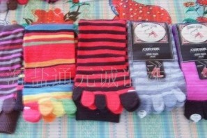 Ůʿ���ëȦ��ֺ��