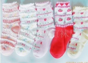 ��ͳ����