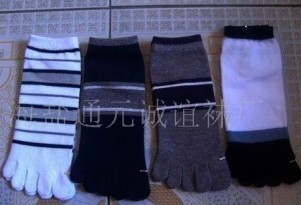 ��ʿ��ָ��