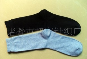 ������Ͳ��