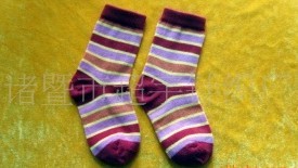 ��Ʒ��ͯ��