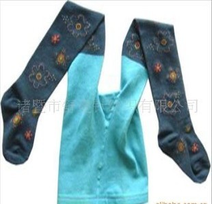 �Ứ��ͯ����