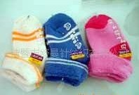 ����Ӥ����