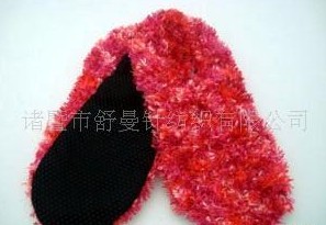 ��ëɴ�ذ���