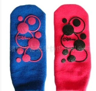 ȫ�޷����׶�ͯëȦ��