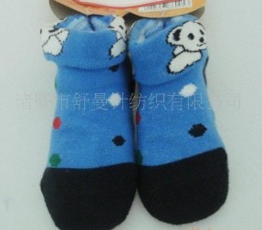 �ỨӤ����