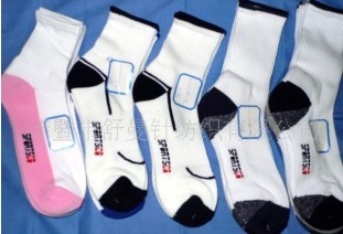 ȫ���˶���