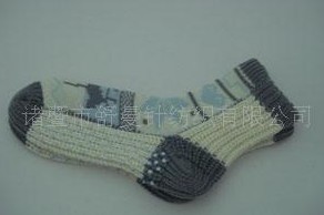 �Ứ���ڵذ���