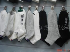 ȫ���˶���