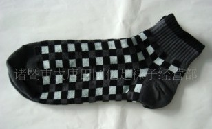 �����Ứ����