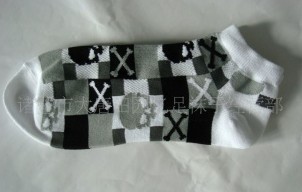 �˶��д���