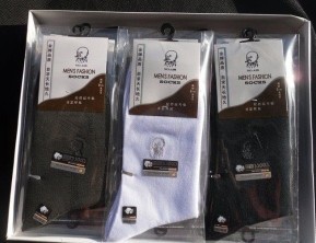 �߼�����������