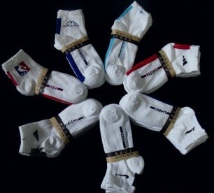 �����˶���