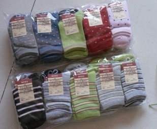 ȫ������Ů��