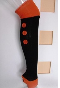 ʱ������