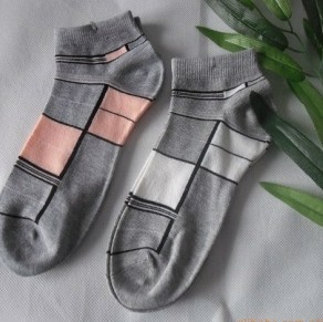 ����Ů��