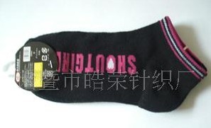 �˶�����