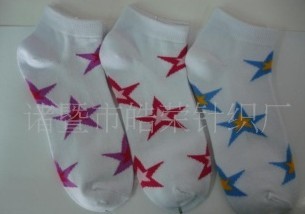 ��֯Ůʽ�Ứ��