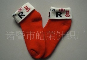 ʱ���˶�����