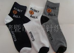 ʱ���Ứ��ʽ������