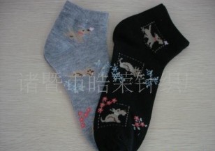 ʱ���˶��Ứ��