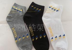 ������ʽ����