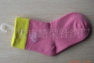 ʱ���˶�����