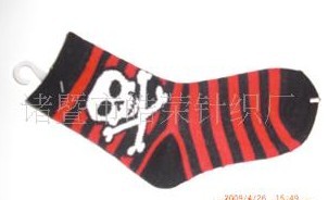 ��ͨ��֯��