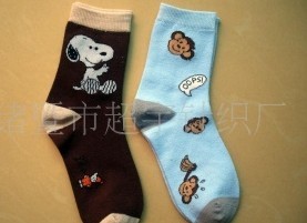 ��ͯ��ͨ��