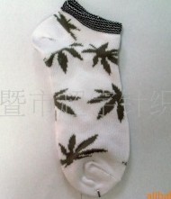 ��ʿ����