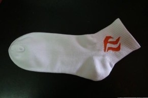 �˶�����