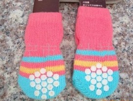 Ӥ��������