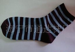 ȫ��������