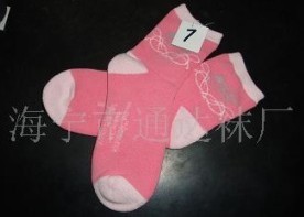 ��ӱëȦŮ��