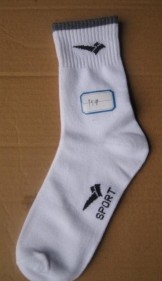 �����˶���