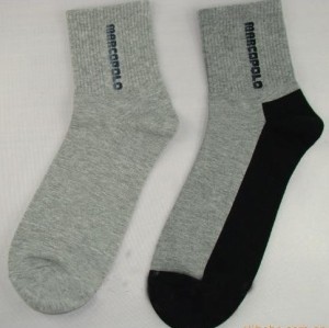 ������ʿ������