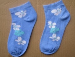 ��ͯƽ���Ứ��