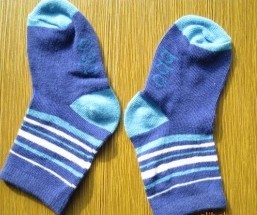 ȫ���ỨӤ����