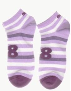 ʱ�п�ͨ����